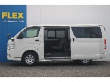 全国納車可能　【常時40台以上を展示中！】　横浜町田インター店までお問い合わせ下さい！