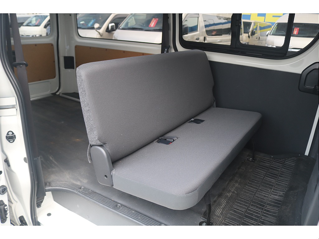 全国納車可能　【常時40台以上を展示中！】　横浜町田インター店までお問い合わせ下さい！