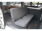 全国納車可能　【常時40台以上を展示中！】　横浜町田インター店までお問い合わせ下さい！