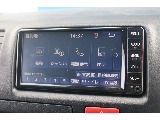 全国納車可能　【常時40台以上を展示中！】　横浜町田インター店までお問い合わせ下さい！