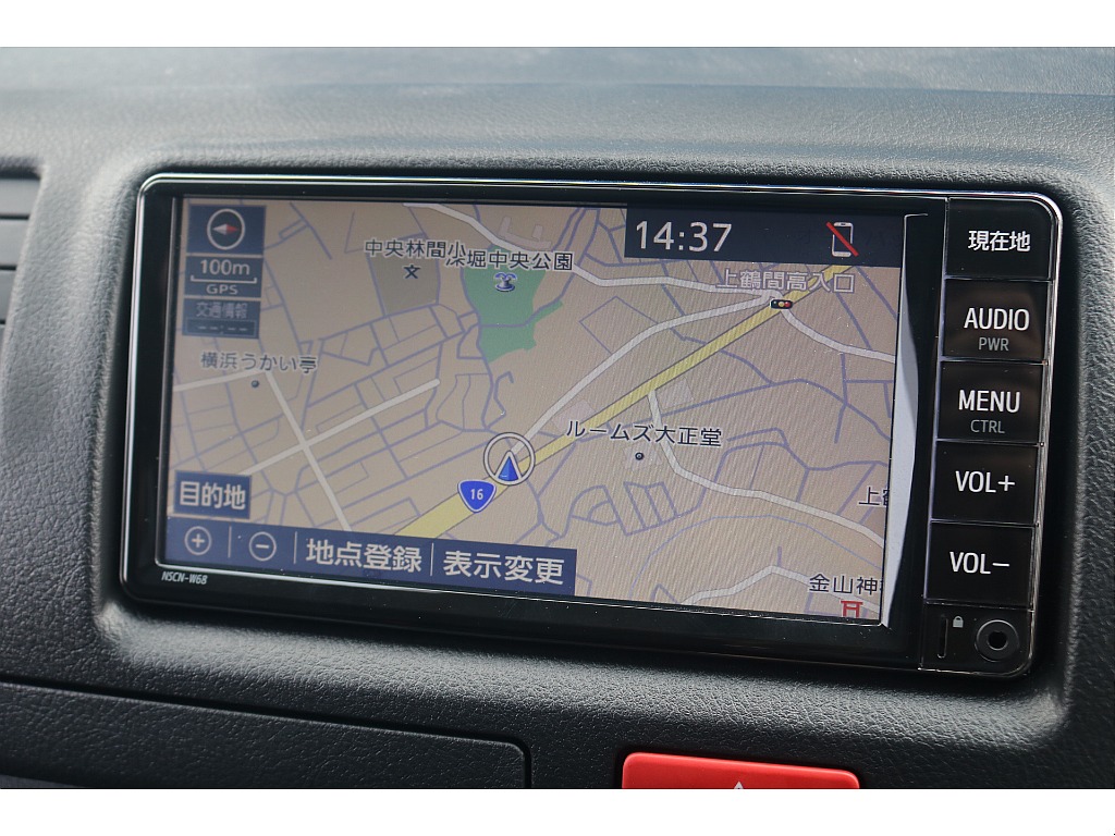 全国納車可能　【常時40台以上を展示中！】　横浜町田インター店までお問い合わせ下さい！