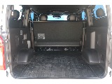トヨタ ハイエースバン(2枚目)