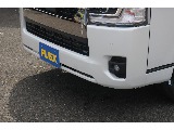 仕様や金額等、是非ご相談下さい！ご希望に合わせてご提案させて頂きます♪