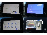 トヨタ ハイエースバン(3枚目)