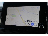 仕様や金額等、是非ご相談下さい！ご希望に合わせてご提案させて頂きます♪