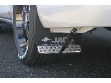 トヨタ ハイエースバン(8枚目)