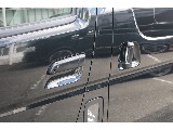 仕様や金額等、是非ご相談下さい！ご希望に合わせてご提案させて頂きます♪