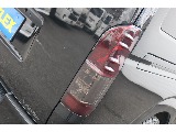 仕様や金額等、是非ご相談下さい！ご希望に合わせてご提案させて頂きます♪