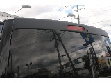 仕様や金額等、是非ご相談下さい！ご希望に合わせてご提案させて頂きます♪