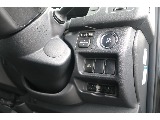 トヨタ ハイエースバン(7枚目)