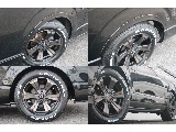 トヨタ ハイエース(12枚目)