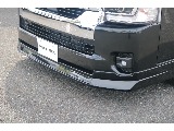 仕様や金額等、是非ご相談下さい！ご希望に合わせてご提案させて頂きます♪