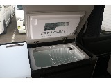 仕様や金額等、是非ご相談下さい！ご希望に合わせてご提案させて頂きます♪