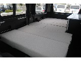 仕様や金額等、是非ご相談下さい！ご希望に合わせてご提案させて頂きます♪