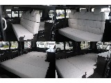 トヨタ ハイエース(6枚目)