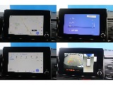 トヨタ ハイエース(7枚目)