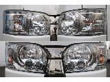 トヨタ ハイエースバン(14枚目)
