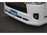 仕様や金額等、是非ご相談下さい！ご希望に合わせてご提案させて頂きます♪