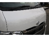仕様や金額等、是非ご相談下さい！ご希望に合わせてご提案させて頂きます♪