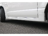 仕様や金額等、是非ご相談下さい！ご希望に合わせてご提案させて頂きます♪