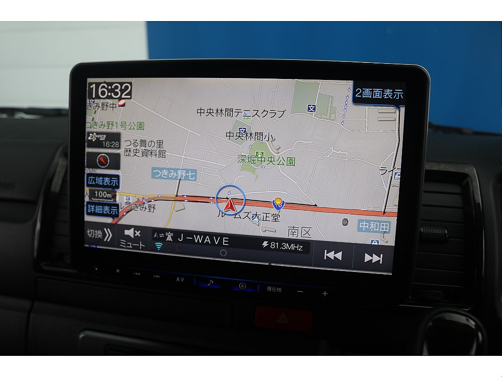 仕様や金額等、是非ご相談下さい！ご希望に合わせてご提案させて頂きます♪