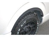 トヨタ ハイエースバン(13枚目)