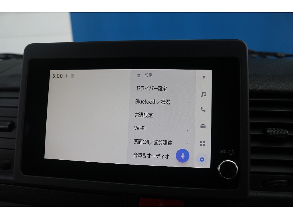 仕様や金額等、是非ご相談下さい！ご希望に合わせてご提案させて頂きます♪