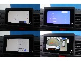 トヨタ ハイエースバン(5枚目)