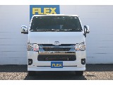 デルフィーノライン　フロントスポイラー♪