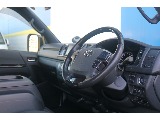 仕様や金額等、是非ご相談下さい！ご希望に合わせてご提案させて頂きます♪
