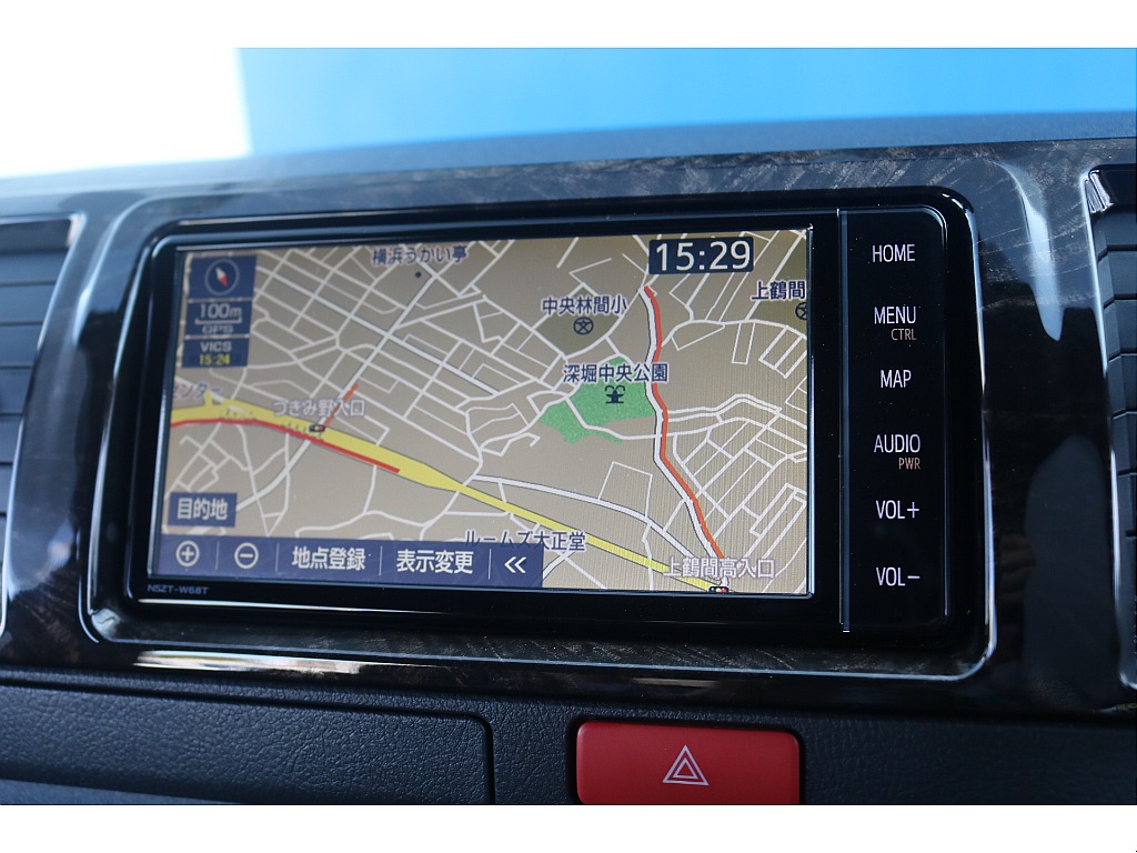仕様や金額等、是非ご相談下さい！ご希望に合わせてご提案させて頂きます♪