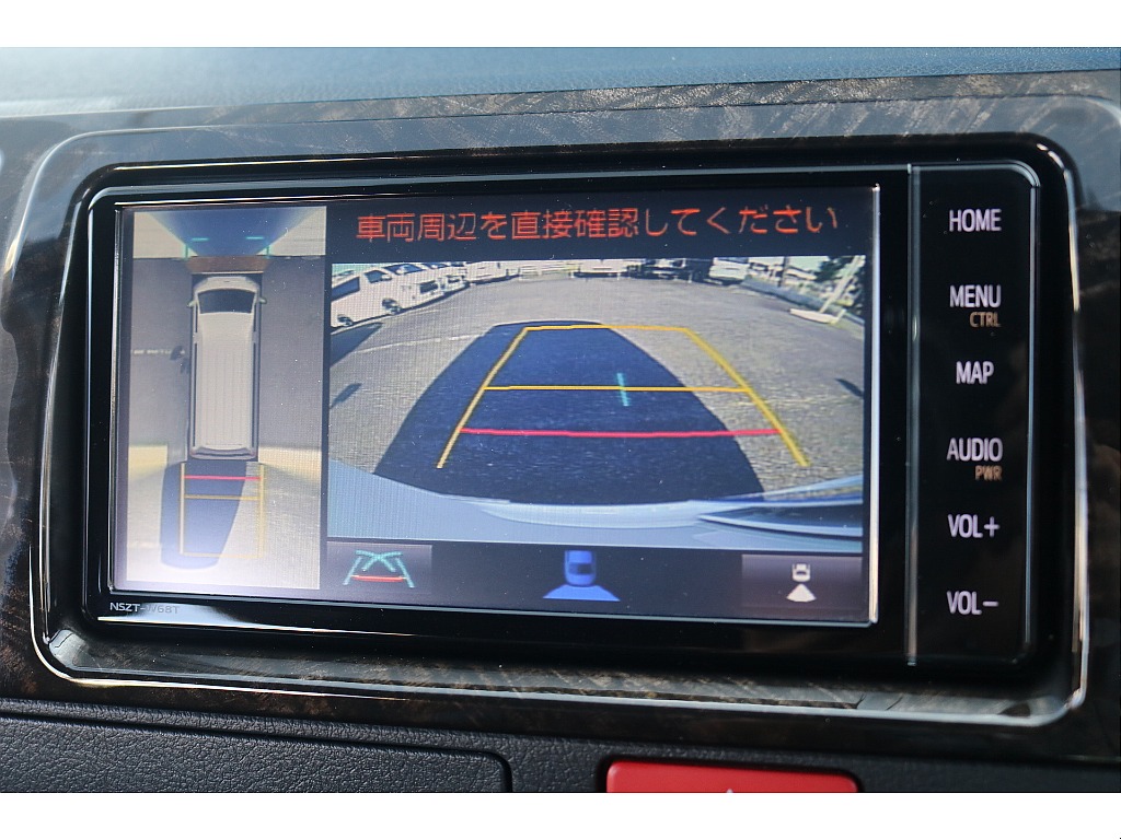 仕様や金額等、是非ご相談下さい！ご希望に合わせてご提案させて頂きます♪