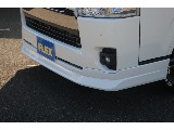 仕様や金額等、是非ご相談下さい！ご希望に合わせてご提案させて頂きます♪