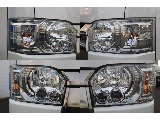 トヨタ ハイエースバン(13枚目)