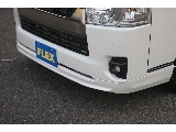 仕様や金額等、是非ご相談下さい！ご希望に合わせてご提案させて頂きます♪