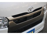 仕様や金額等、是非ご相談下さい！ご希望に合わせてご提案させて頂きます♪