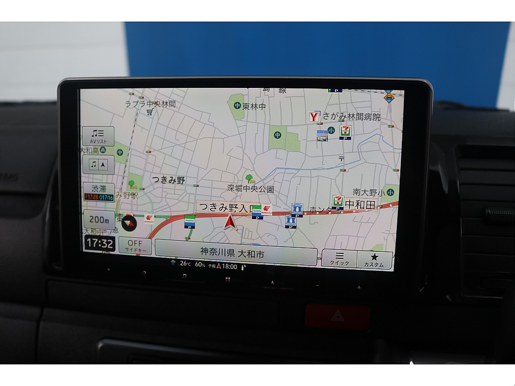 仕様や金額等、是非ご相談下さい！ご希望に合わせてご提案させて頂きます♪