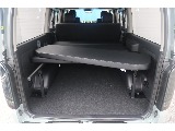 トヨタ&nbsp;ハイエースバン&nbsp;5ドアバン2.8DT スーパーGLロング 4WD&nbsp;アーバンカーキ MBエディション&nbsp;神奈川県の詳細画像&nbsp;その3