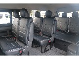 トヨタ&nbsp;ハイエース&nbsp;ワゴン2.7GLロング ミドルルーフ&nbsp;ノーマルシート ライトカスタム&nbsp;神奈川県の詳細画像&nbsp;その2