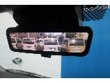 トヨタ&nbsp;ハイエース&nbsp;ワゴン2.7GLロング ミドルルーフ&nbsp;ノーマルシート ライトカスタム&nbsp;神奈川県の詳細画像&nbsp;その4