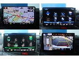 トヨタ&nbsp;ハイエースバン&nbsp;5D2.0スーパーGLダークプライムⅡロング&nbsp;純正エアロ ベッドキット&nbsp;神奈川県の詳細画像&nbsp;その3