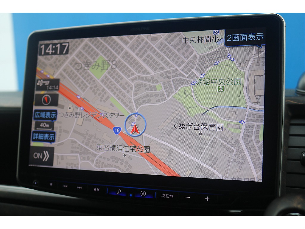 仕様や金額等、是非ご相談下さい！ご希望に合わせてご提案させて頂きます♪