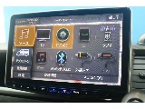 仕様や金額等、是非ご相談下さい！ご希望に合わせてご提案させて頂きます♪