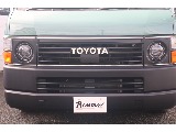 コーストライン　フェイスチェンジ済み♪