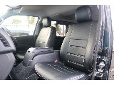 トヨタ&nbsp;ハイエースバン&nbsp;5ドアバン2.8DT スーパーGLロング 4WD&nbsp;ライトカスタム ベッドキット&nbsp;神奈川県の詳細画像&nbsp;その4