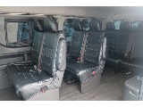 トヨタ&nbsp;ハイエース&nbsp;ワゴン2.7GLロング ミドルルーフ 4WD&nbsp;スタンダード内装 ライトカスタム&nbsp;神奈川県の詳細画像&nbsp;その2