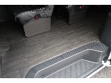 トヨタ&nbsp;ハイエース&nbsp;ワゴン2.7GLロング ミドルルーフ 4WD&nbsp;スタンダード内装 ライトカスタム&nbsp;神奈川県の詳細画像&nbsp;その4