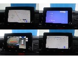 トヨタ&nbsp;ハイエース&nbsp;ワゴン2.7GLロング ミドルルーフ&nbsp;内装架装Ver1 ライトカスタム&nbsp;神奈川県の詳細画像&nbsp;その3