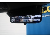 トヨタ&nbsp;ハイエース&nbsp;ワゴン2.7GLロング ミドルルーフ&nbsp;内装架装Ver1 ライトカスタム&nbsp;神奈川県の詳細画像&nbsp;その4