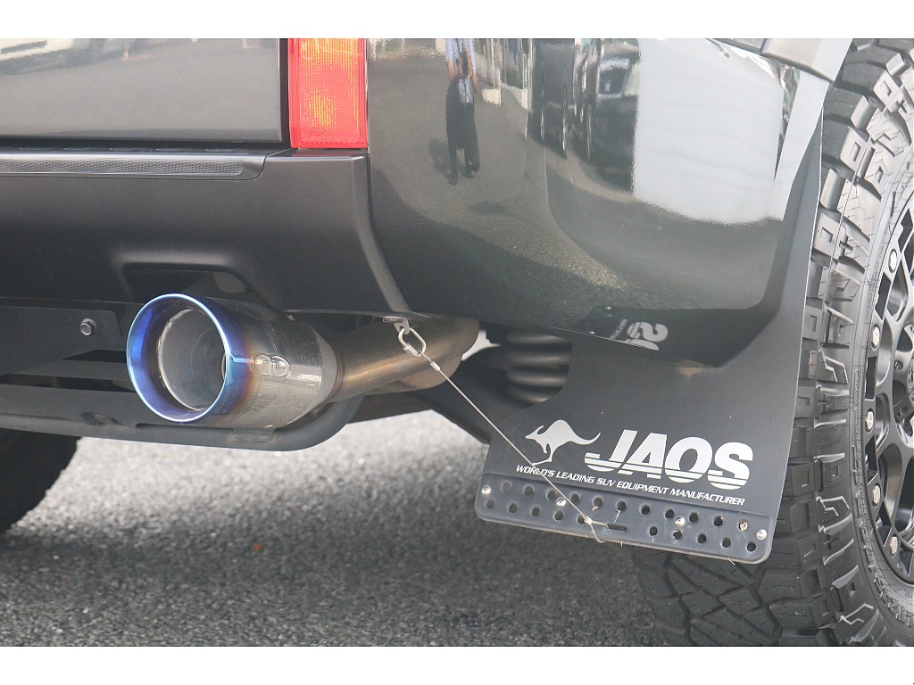 三菱&nbsp;デリカD：5&nbsp;2.2DT P 4WD&nbsp;大型ナビ リフトアップ&nbsp;神奈川県の詳細画像&nbsp;その12